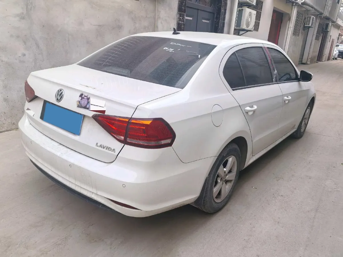2019 Volkswagen Polo 1.5L 113HP L4 5MT,autocango,china used car exporter,china ev exporter,chinese used car exporter,chinese used ev exporter