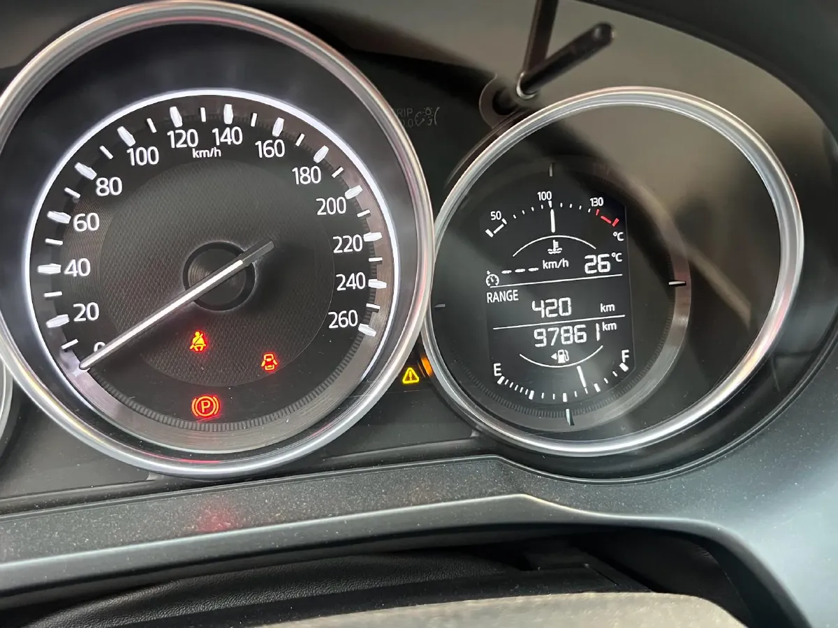 2018 Mazda Atenza 2.5L 192HP L4 6AT,autocango,china used car exporter,china ev exporter,chinese used car exporter,chinese used ev exporter