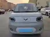 2024 WuLing HongGuang MINI EV BEV 17.3KWH