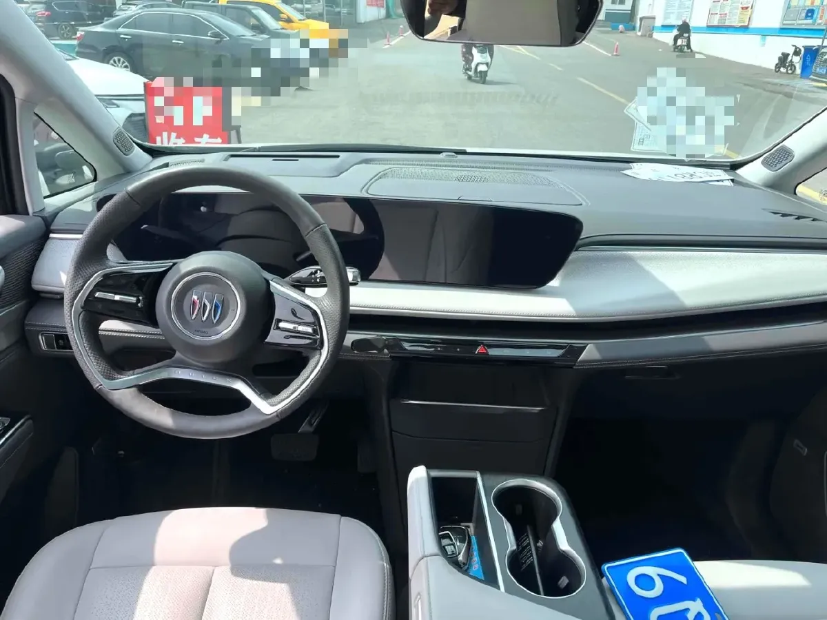 2025 Buick GL8 2.0T 237HP L4 9AT,autocango,china used car exporter,china ev exporter,chinese used car exporter,chinese used ev exporter