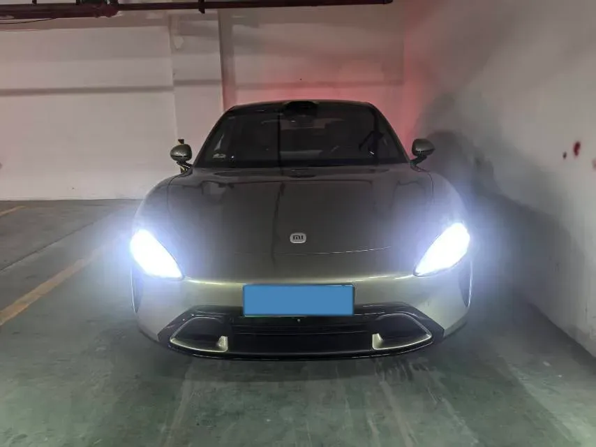 2024 MI SU7 BEV 94.3KWH,autocango,china used car exporter,china ev exporter,chinese used car exporter,chinese used ev exporter