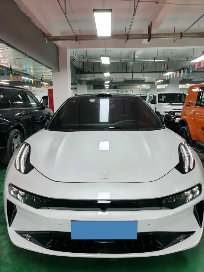 2025 Zeekr 001 BEV 100KWH,autocango,china used car exporter,china ev exporter,chinese used car exporter,chinese used ev exporter