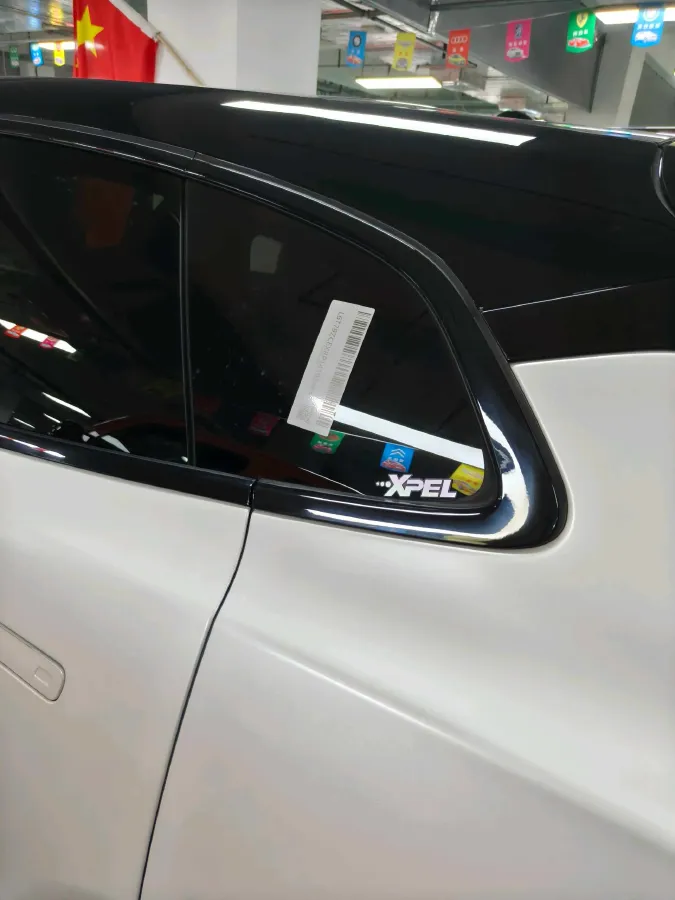 2025 Zeekr 001 BEV 100KWH,autocango,china used car exporter,china ev exporter,chinese used car exporter,chinese used ev exporter