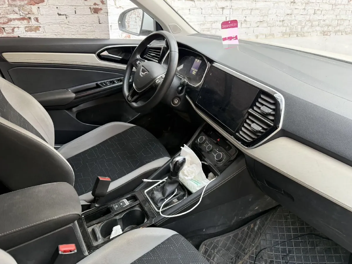 2022 Jetta VS5 1.4T 150HP L4 6AT,autocango,china used car exporter,china ev exporter,chinese used car exporter,chinese used ev exporter