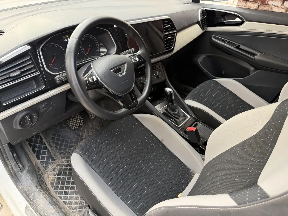 2022 Jetta VS5 1.4T 150HP L4 6AT,autocango,china used car exporter,china ev exporter,chinese used car exporter,chinese used ev exporter