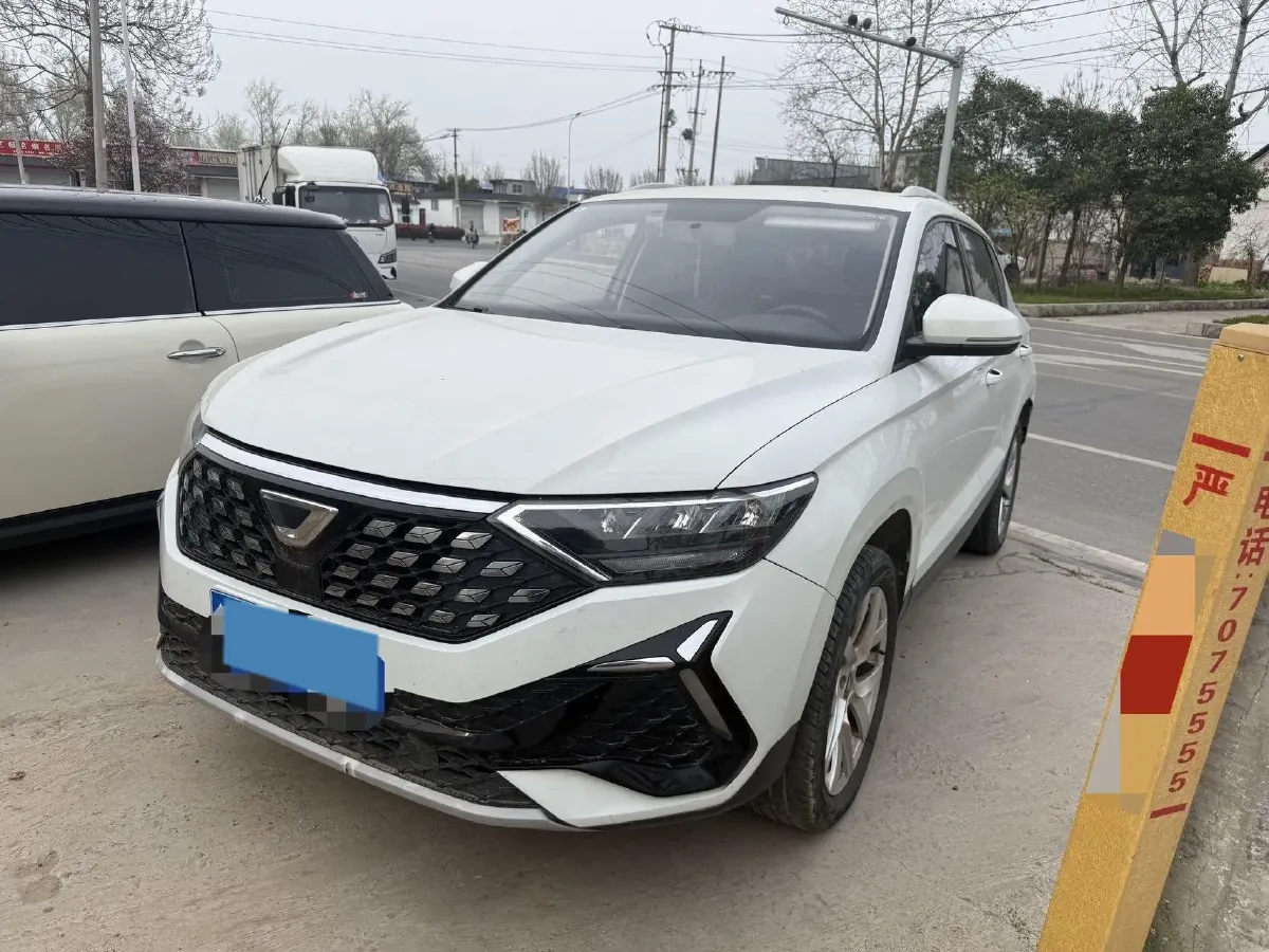 2022 Jetta VS5 1.4T 150HP L4 6AT,autocango,china used car exporter,china ev exporter,chinese used car exporter,chinese used ev exporter