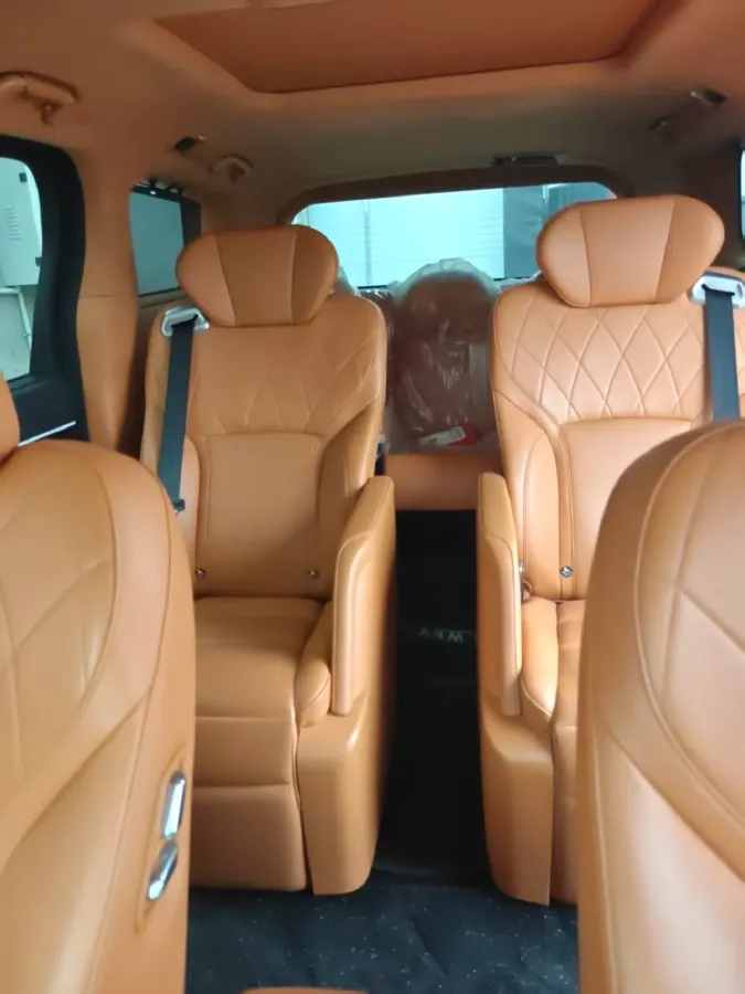 2024 Mercedes-Benz C Class 1.5T 204HP L4 9AT,autocango,china used car exporter,china ev exporter,chinese used car exporter,chinese used ev exporter