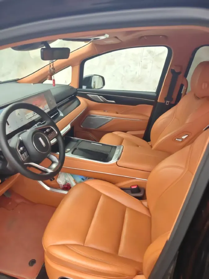 2024 Mercedes-Benz C Class 1.5T 204HP L4 9AT,autocango,china used car exporter,china ev exporter,chinese used car exporter,chinese used ev exporter