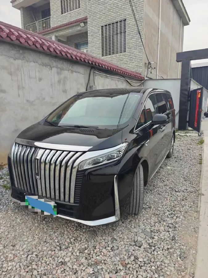 2024 Mercedes-Benz C Class 1.5T 204HP L4 9AT,autocango,china used car exporter,china ev exporter,chinese used car exporter,chinese used ev exporter