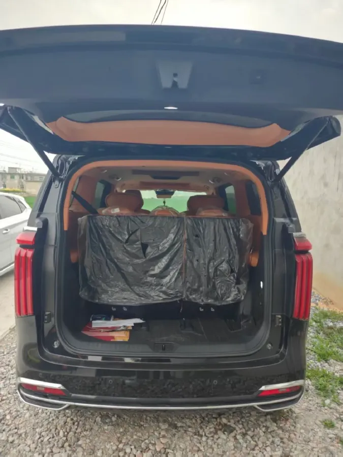 2024 Mercedes-Benz C Class 1.5T 204HP L4 9AT,autocango,china used car exporter,china ev exporter,chinese used car exporter,chinese used ev exporter