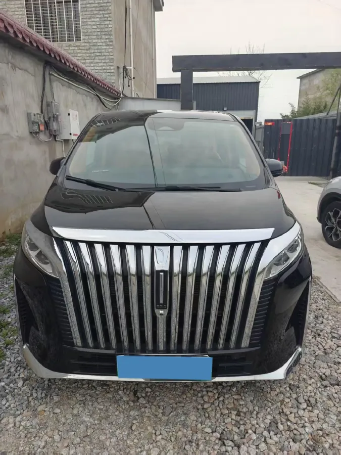 2024 Mercedes-Benz C Class 1.5T 204HP L4 9AT,autocango,china used car exporter,china ev exporter,chinese used car exporter,chinese used ev exporter