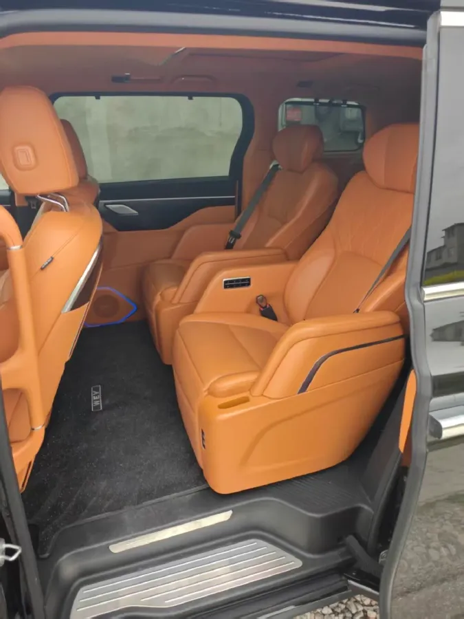 2024 Mercedes-Benz C Class 1.5T 204HP L4 9AT,autocango,china used car exporter,china ev exporter,chinese used car exporter,chinese used ev exporter