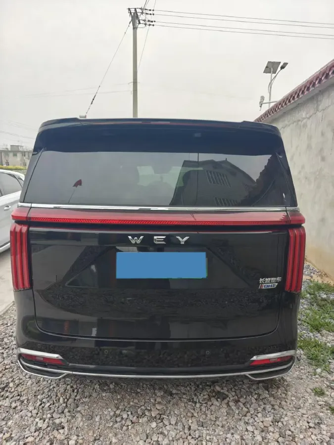 2024 Mercedes-Benz C Class 1.5T 204HP L4 9AT,autocango,china used car exporter,china ev exporter,chinese used car exporter,chinese used ev exporter