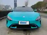 2024 MI SU7 BEV 94.3KWH