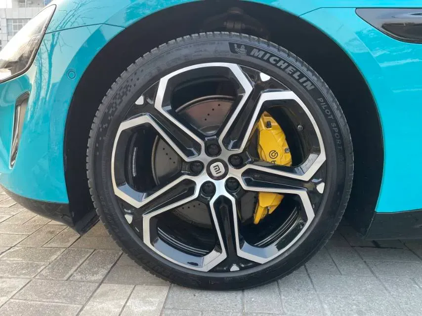 2024 MI SU7 BEV 94.3KWH,autocango,china used car exporter,china ev exporter,chinese used car exporter,chinese used ev exporter