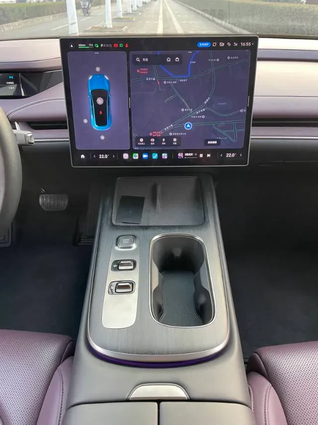 2024 MI SU7 BEV 94.3KWH,autocango,china used car exporter,china ev exporter,chinese used car exporter,chinese used ev exporter