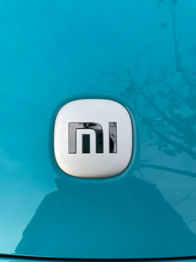 2024 MI SU7 BEV 94.3KWH,autocango,china used car exporter,china ev exporter,chinese used car exporter,chinese used ev exporter