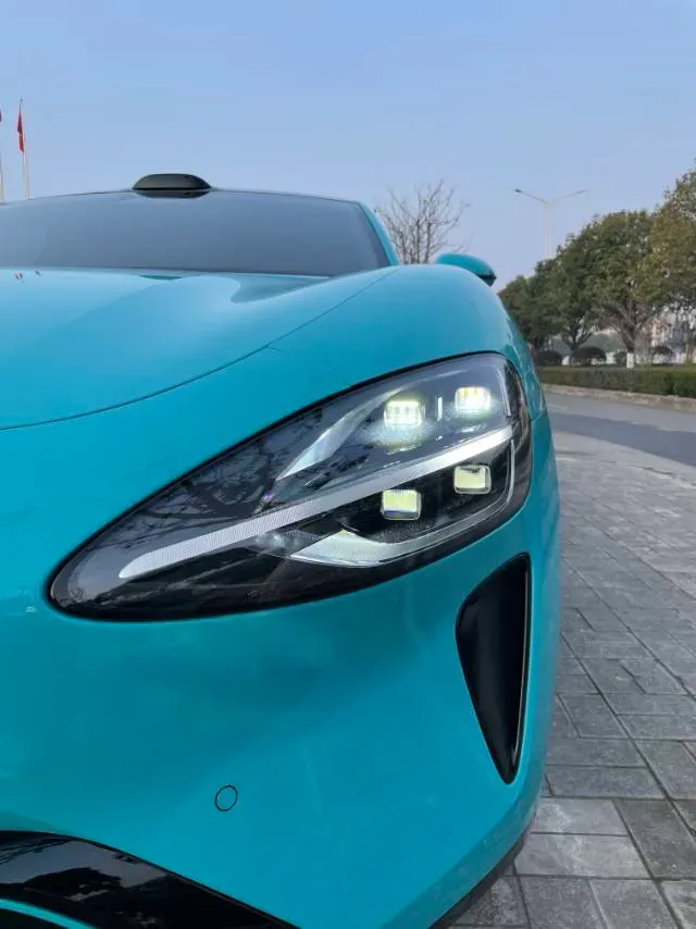 2024 MI SU7 BEV 94.3KWH,autocango,china used car exporter,china ev exporter,chinese used car exporter,chinese used ev exporter