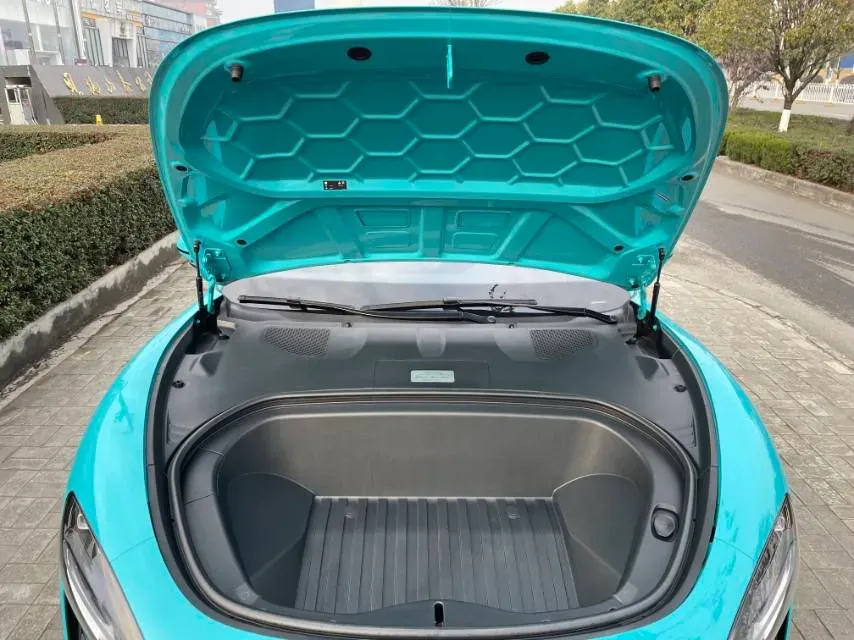 2024 MI SU7 BEV 94.3KWH,autocango,china used car exporter,china ev exporter,chinese used car exporter,chinese used ev exporter