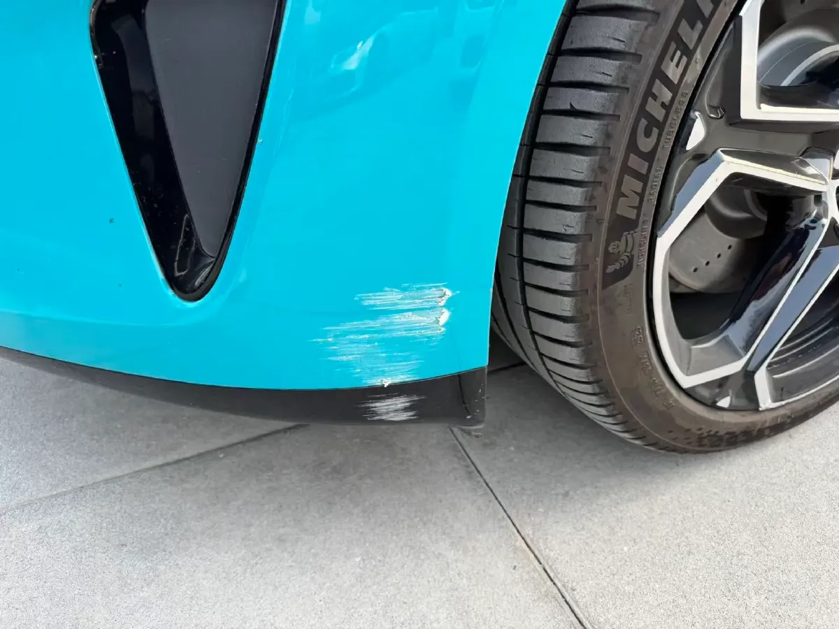 2024 MI SU7 BEV 101KWH,autocango,china used car exporter,china ev exporter,chinese used car exporter,chinese used ev exporter