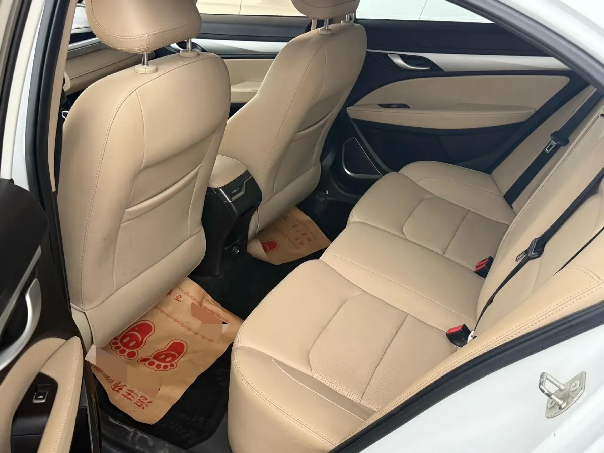 2018 Geely Emgrand 1.5L 109HP L4 CVT,autocango,china used car exporter,china ev exporter,chinese used car exporter,chinese used ev exporter