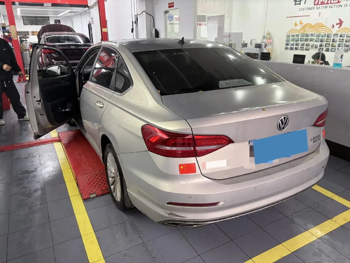 2019 Volkswagen Sagitar 1.2T 116HP L4 7DCT,autocango,china used car exporter,china ev exporter,chinese used car exporter,chinese used ev exporter