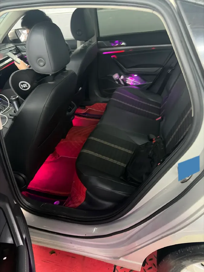 2019 Volkswagen Sagitar 1.2T 116HP L4 7DCT,autocango,china used car exporter,china ev exporter,chinese used car exporter,chinese used ev exporter