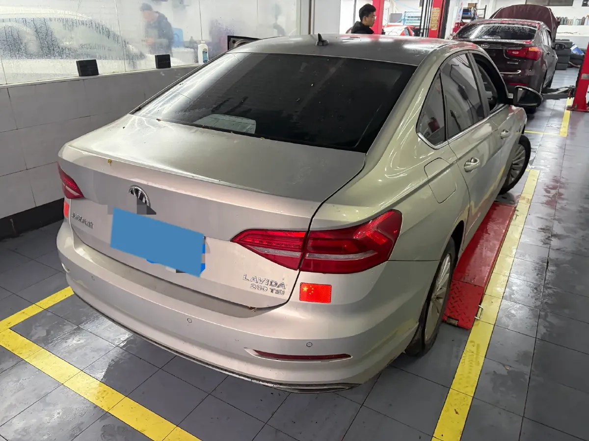 2019 Volkswagen Sagitar 1.2T 116HP L4 7DCT,autocango,china used car exporter,china ev exporter,chinese used car exporter,chinese used ev exporter