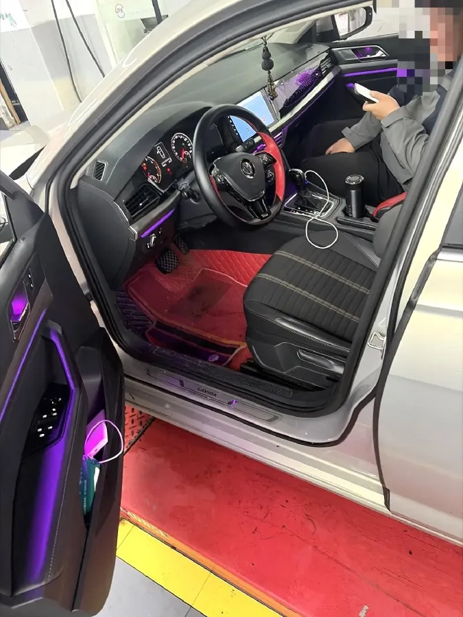 2019 Volkswagen Sagitar 1.2T 116HP L4 7DCT,autocango,china used car exporter,china ev exporter,chinese used car exporter,chinese used ev exporter