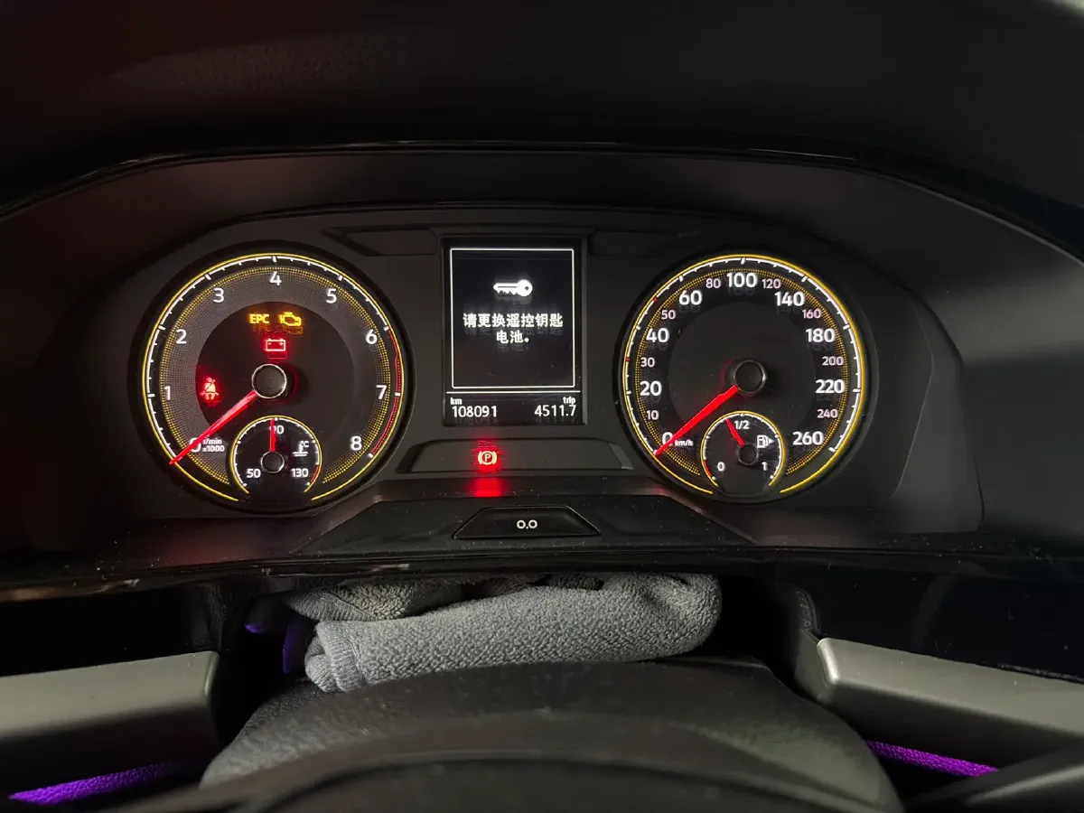 2019 Volkswagen Sagitar 1.2T 116HP L4 7DCT,autocango,china used car exporter,china ev exporter,chinese used car exporter,chinese used ev exporter