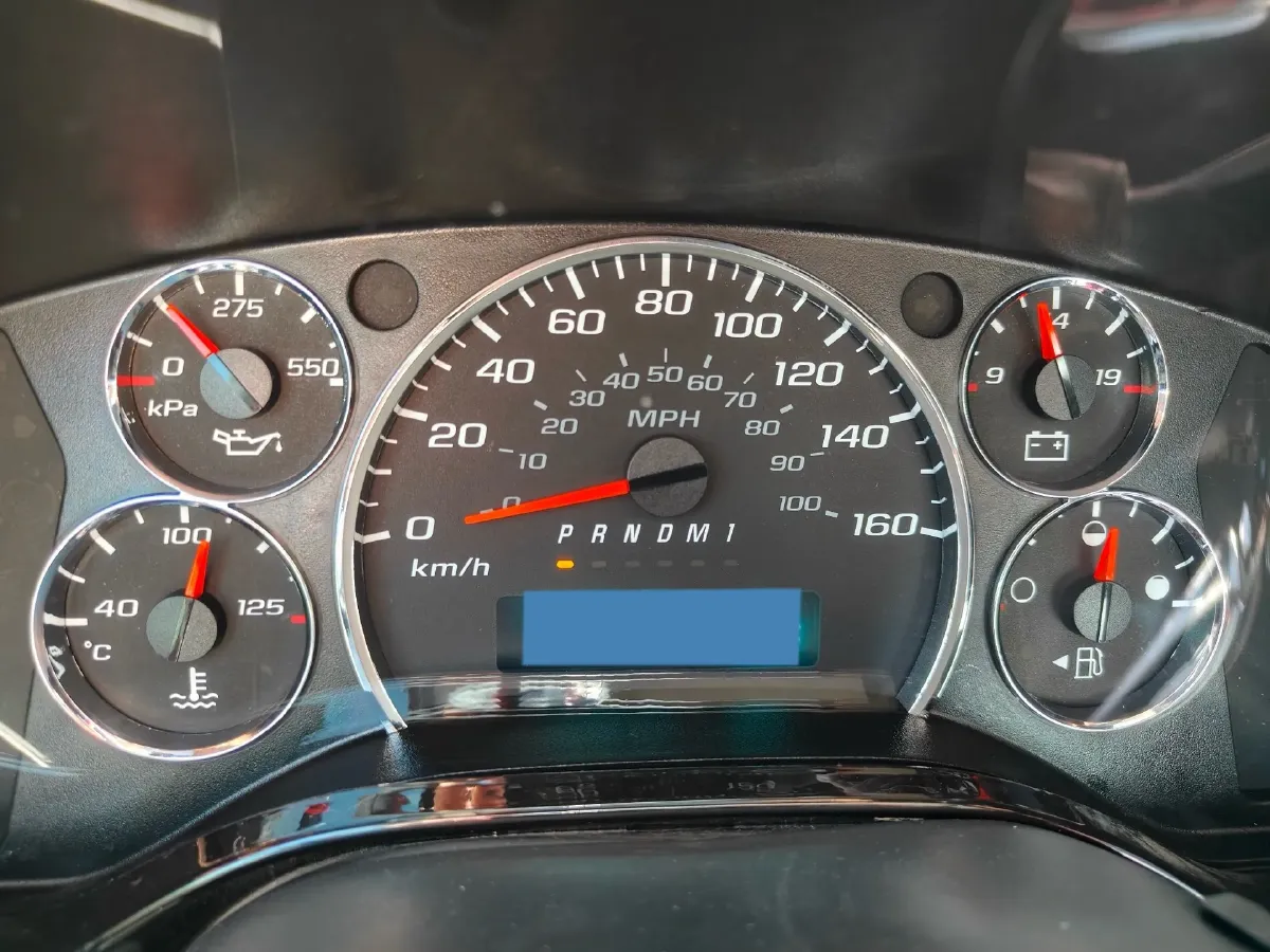 2014 GMC SAVANA 5.3L 314HP V8 4AT,autocango,china used car exporter,china ev exporter,chinese used car exporter,chinese used ev exporter