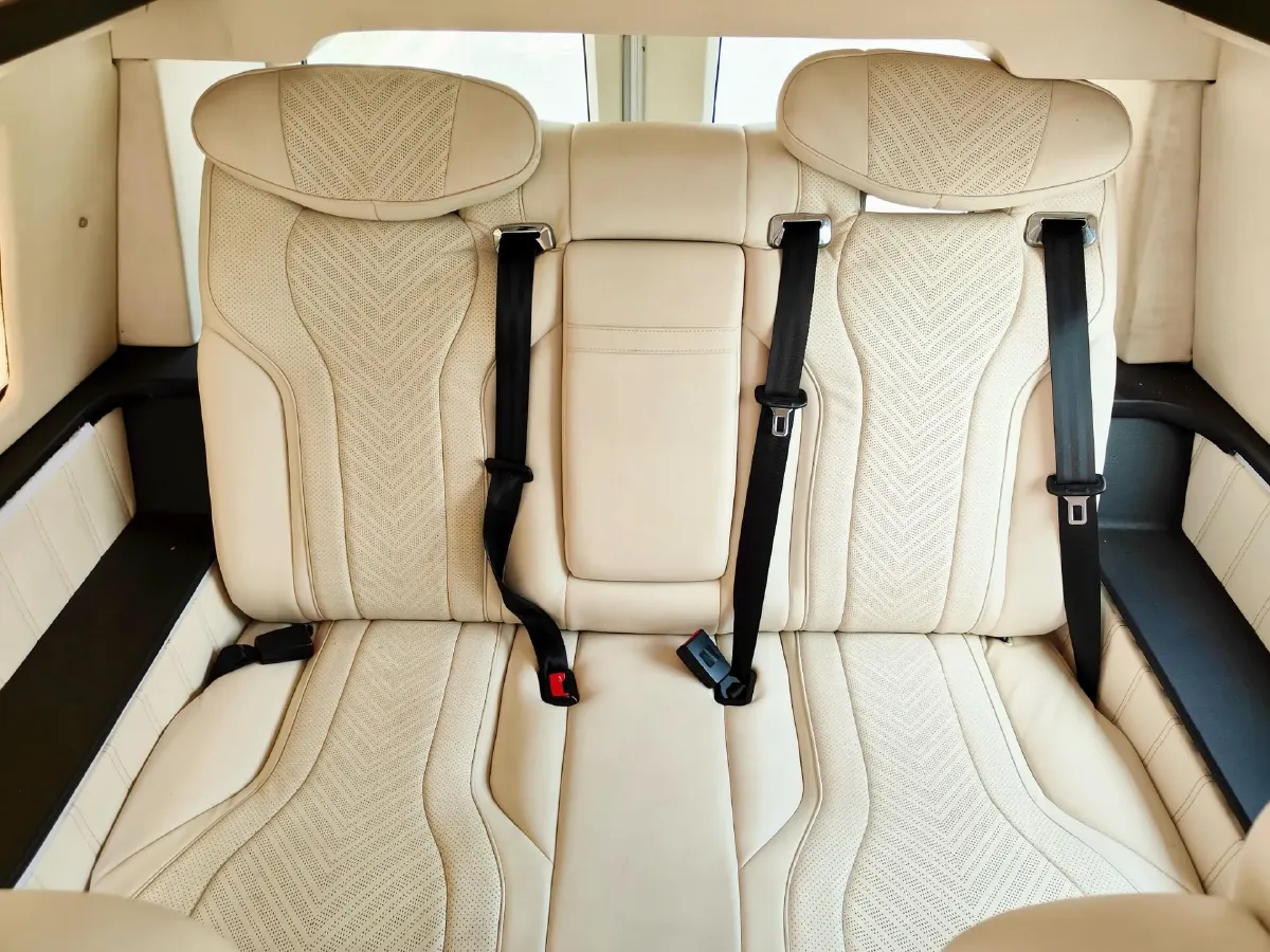 2014 GMC SAVANA 5.3L 314HP V8 4AT,autocango,china used car exporter,china ev exporter,chinese used car exporter,chinese used ev exporter