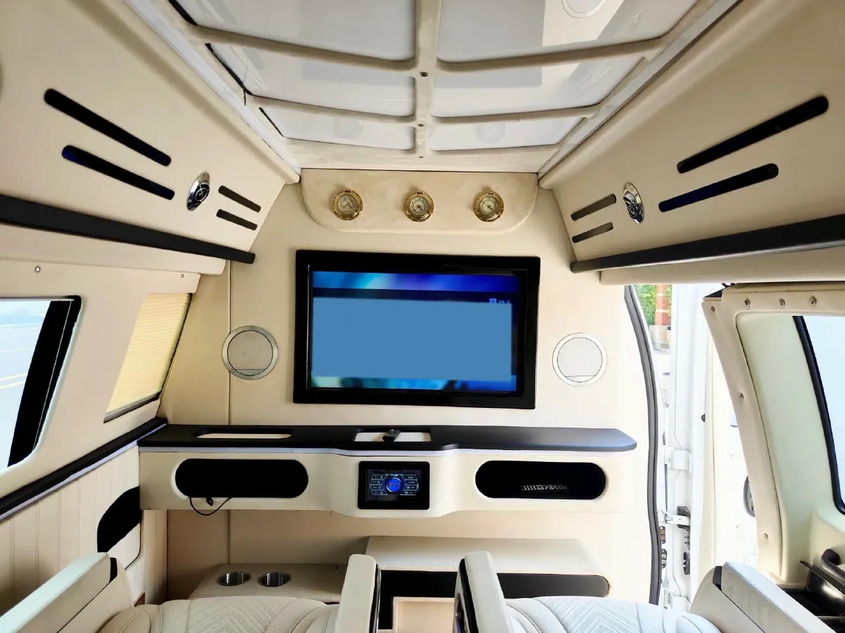 2014 GMC SAVANA 5.3L 314HP V8 4AT,autocango,china used car exporter,china ev exporter,chinese used car exporter,chinese used ev exporter