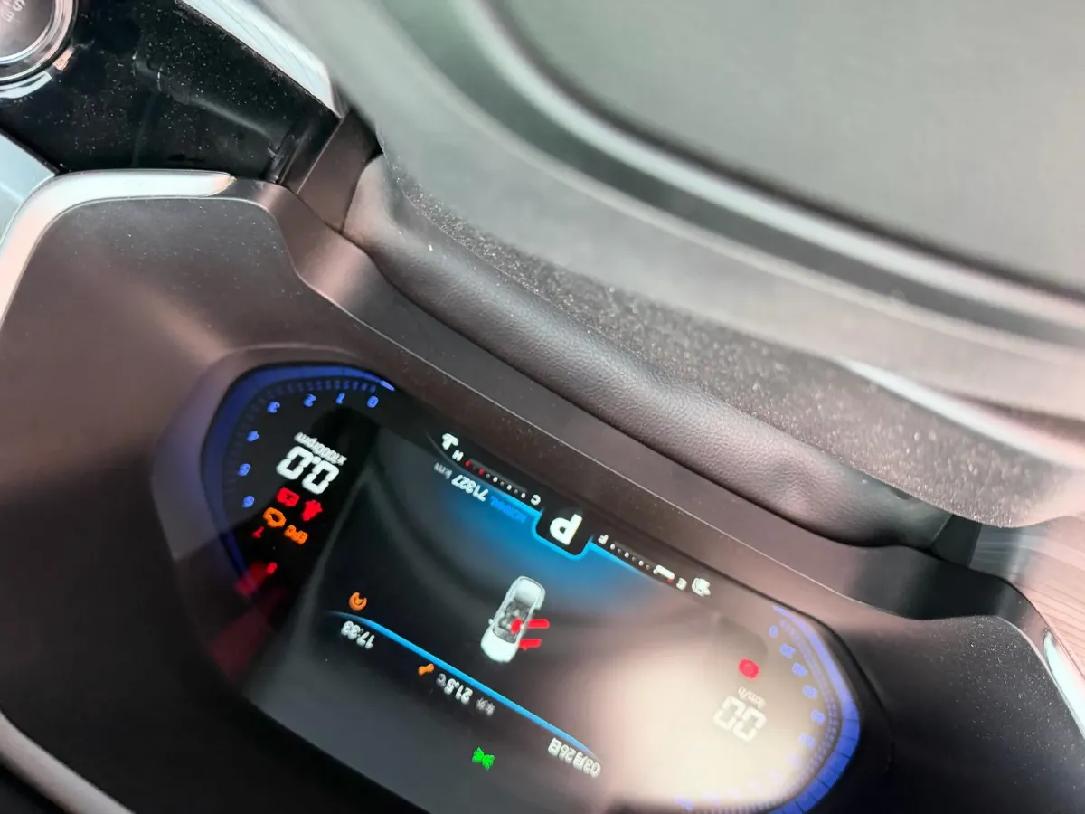 2020 Chery Tiggo 8 1.6T 197HP L4 7DCT,autocango,china used car exporter,china ev exporter,chinese used car exporter,chinese used ev exporter