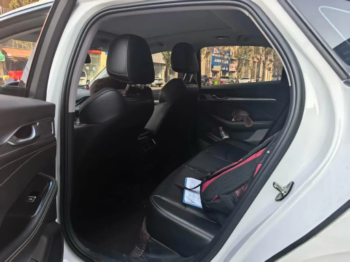 2020 Geely Vision X3 1.5L 109HP L4 CVT,autocango,china used car exporter,china ev exporter,chinese used car exporter,chinese used ev exporter