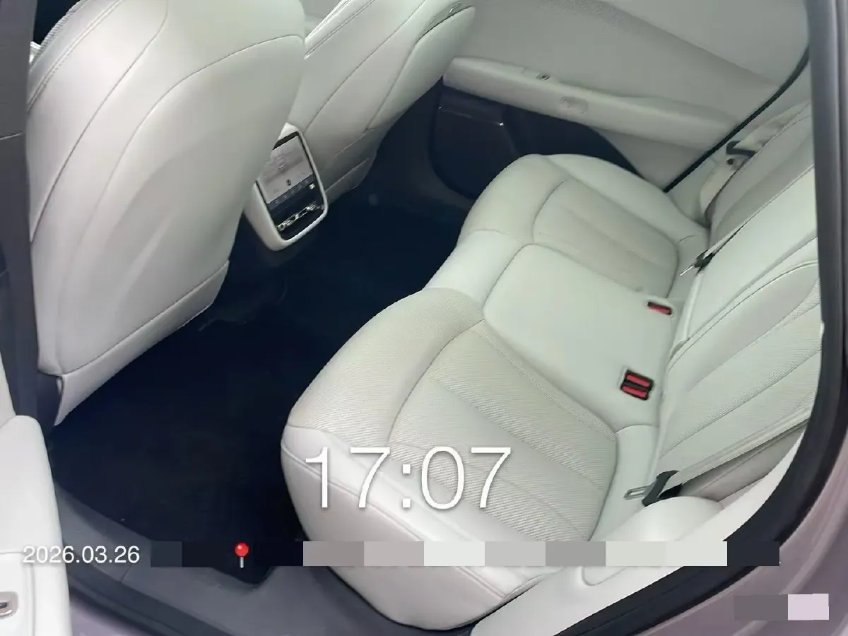 2024 Xpeng P7+ BEV 60.7KWH,autocango,china used car exporter,china ev exporter,chinese used car exporter,chinese used ev exporter