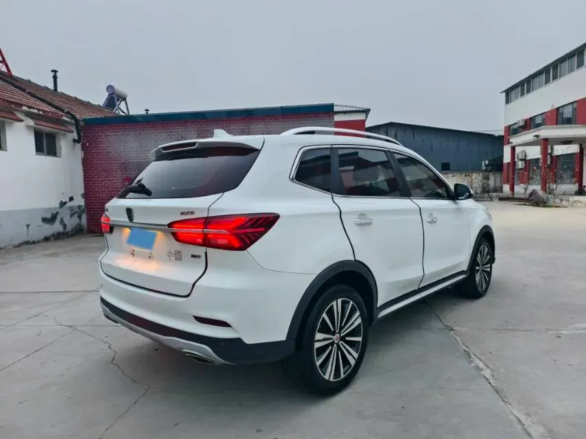 2020 Roewe i6 1.5T 169HP L4 7DCT,autocango,china used car exporter,china ev exporter,chinese used car exporter,chinese used ev exporter