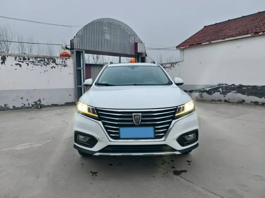 2020 Roewe i6 1.5T 169HP L4 7DCT,autocango,china used car exporter,china ev exporter,chinese used car exporter,chinese used ev exporter