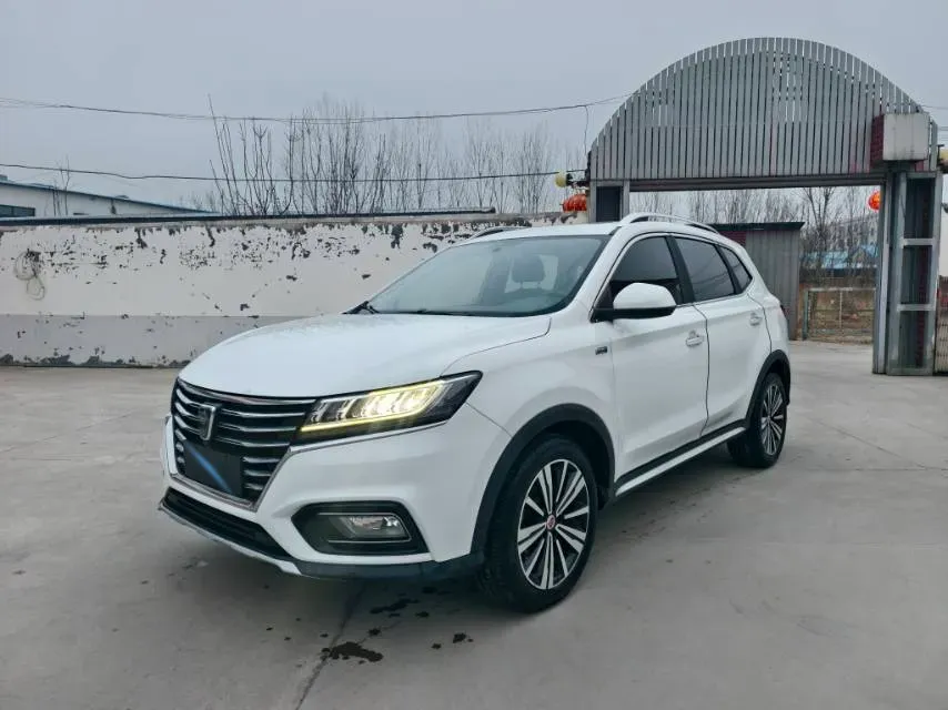 2020 Roewe i6 1.5T 169HP L4 7DCT,autocango,china used car exporter,china ev exporter,chinese used car exporter,chinese used ev exporter