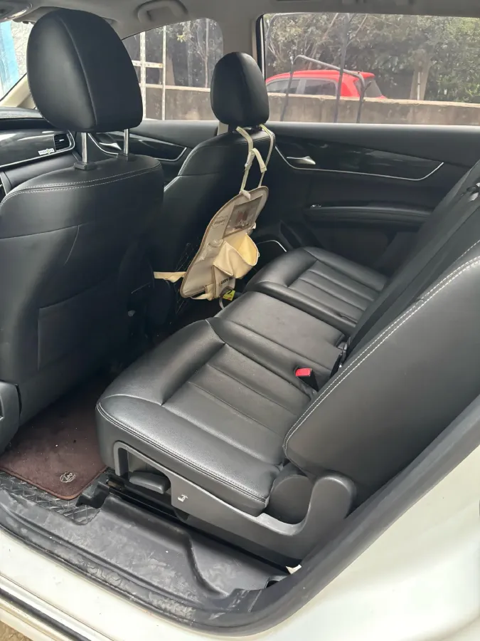 2017 BYD Song MAX 1.5T 154HP L4 6DCT,autocango,china used car exporter,china ev exporter,chinese used car exporter,chinese used ev exporter