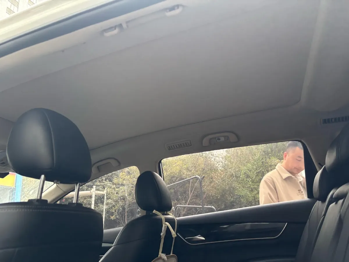 2017 BYD Song MAX 1.5T 154HP L4 6DCT,autocango,china used car exporter,china ev exporter,chinese used car exporter,chinese used ev exporter