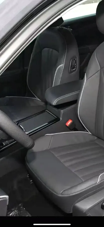 2022 Skoda Kodiak GT 2.0T 186HP L4 7DCT,autocango,china used car exporter,china ev exporter,chinese used car exporter,chinese used ev exporter