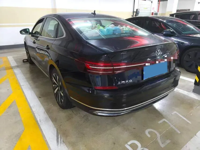 2022 Skoda Kodiak GT 2.0T 186HP L4 7DCT,autocango,china used car exporter,china ev exporter,chinese used car exporter,chinese used ev exporter