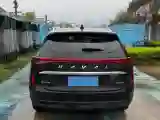 2022 Haval H6 1.5T 184HP L4 7DCT