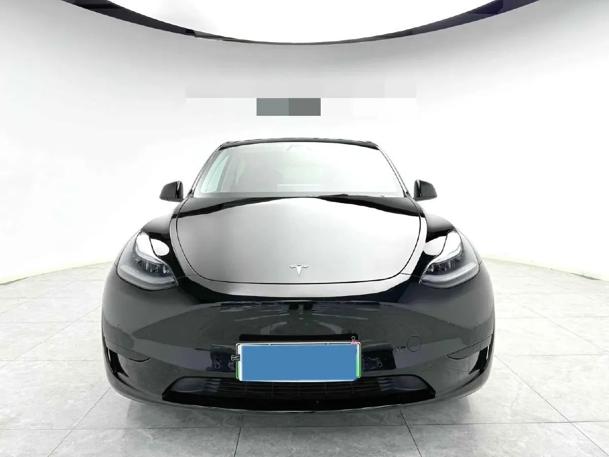 2022 Tesla Model Y BEV 60KWH,autocango,china used car exporter,china ev exporter,chinese used car exporter,chinese used ev exporter