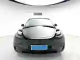2022 Tesla Model Y BEV 60KWH