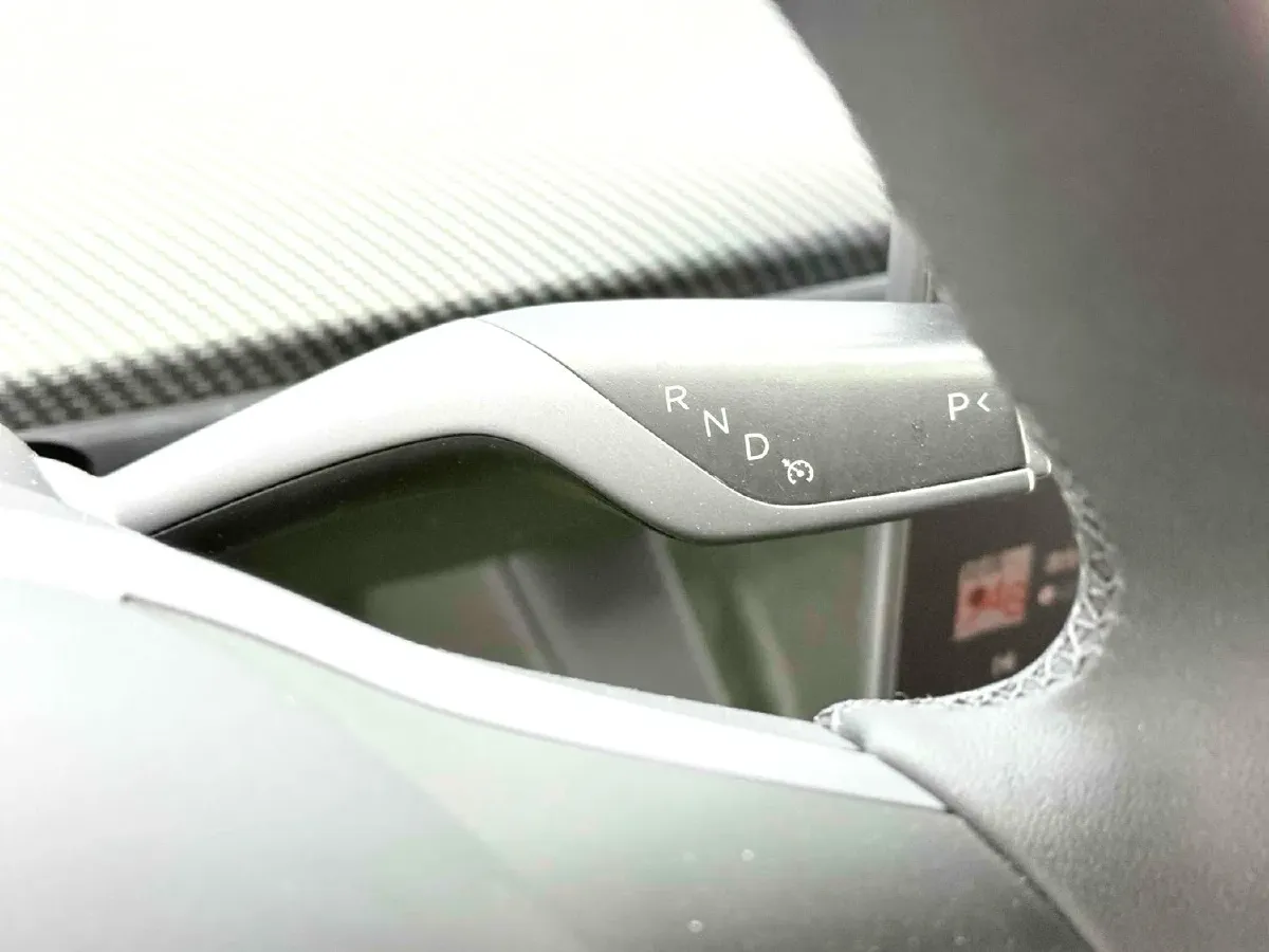 2022 Tesla Model Y BEV 60KWH,autocango,china used car exporter,china ev exporter,chinese used car exporter,chinese used ev exporter