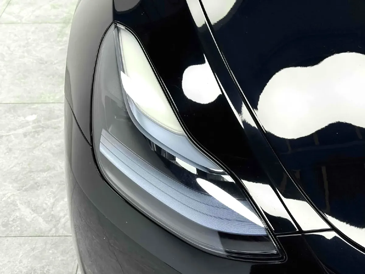 2022 Tesla Model Y BEV 60KWH,autocango,china used car exporter,china ev exporter,chinese used car exporter,chinese used ev exporter