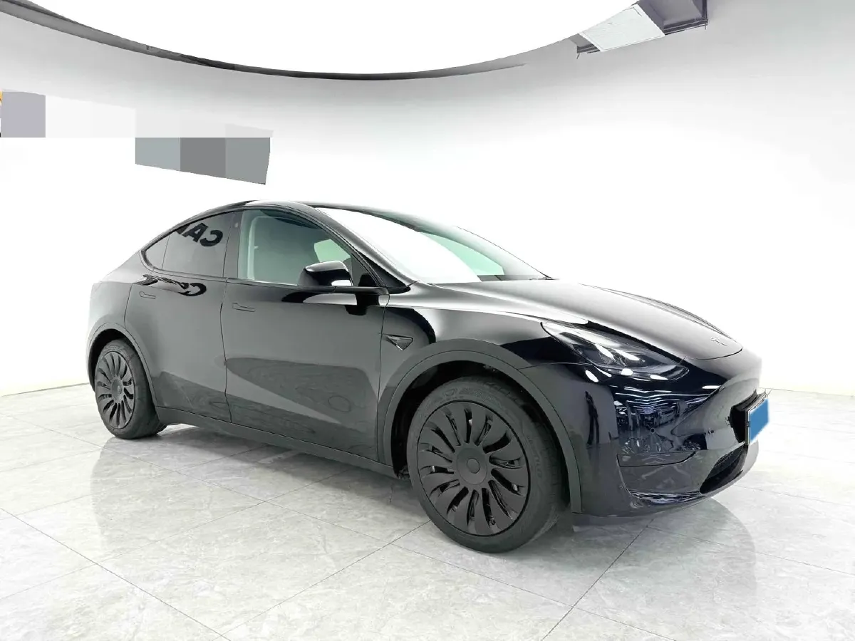 2022 Tesla Model Y BEV 60KWH,autocango,china used car exporter,china ev exporter,chinese used car exporter,chinese used ev exporter