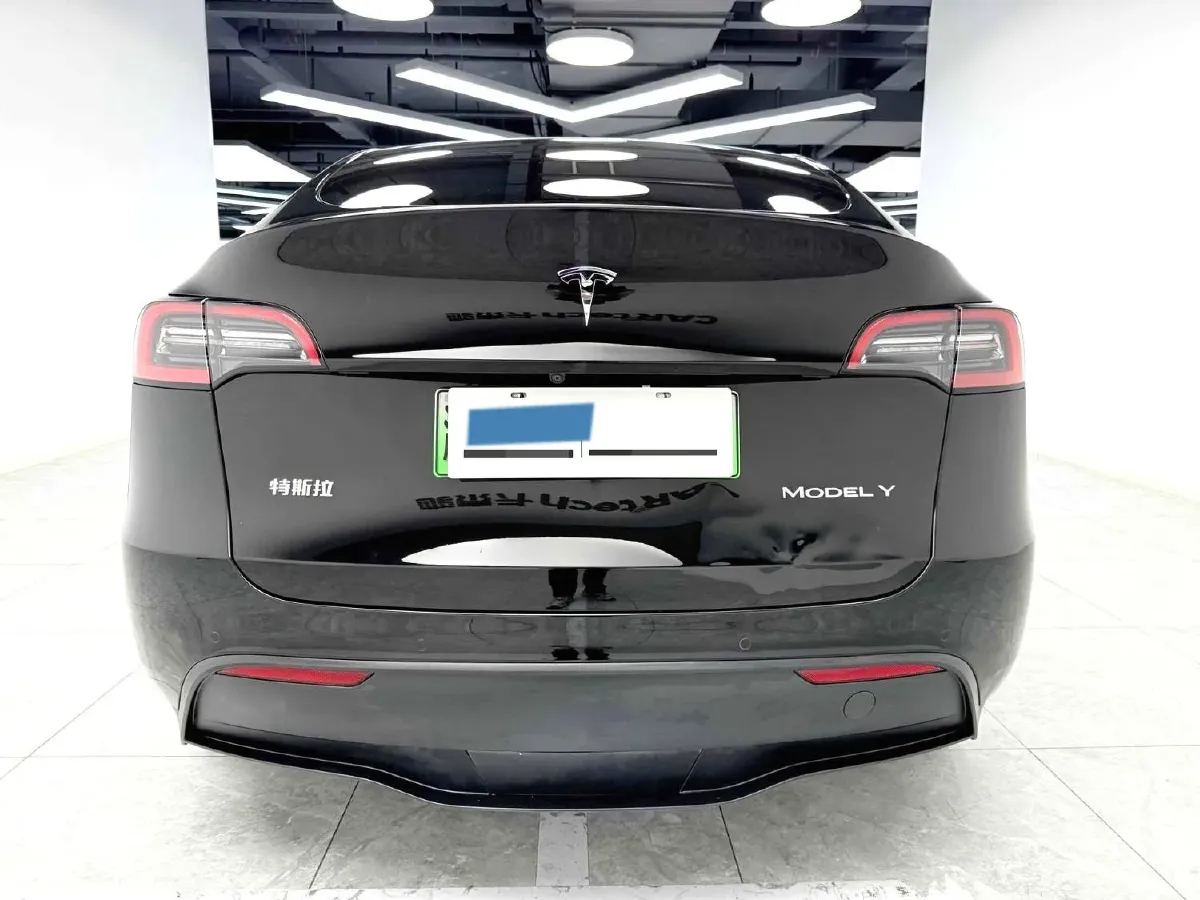 2022 Tesla Model Y BEV 60KWH,autocango,china used car exporter,china ev exporter,chinese used car exporter,chinese used ev exporter